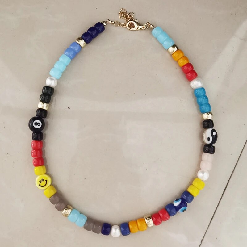 43796263436450