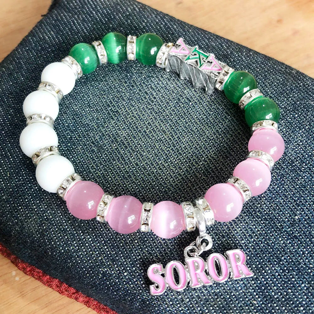 43812700029090|43812700061858