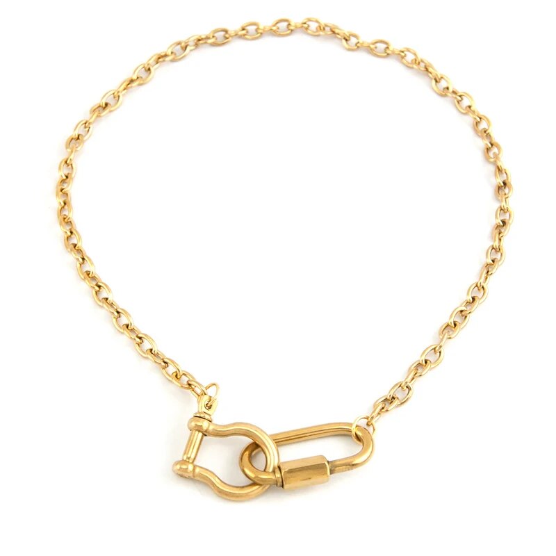 43796255867042|43796255899810|43796255932578