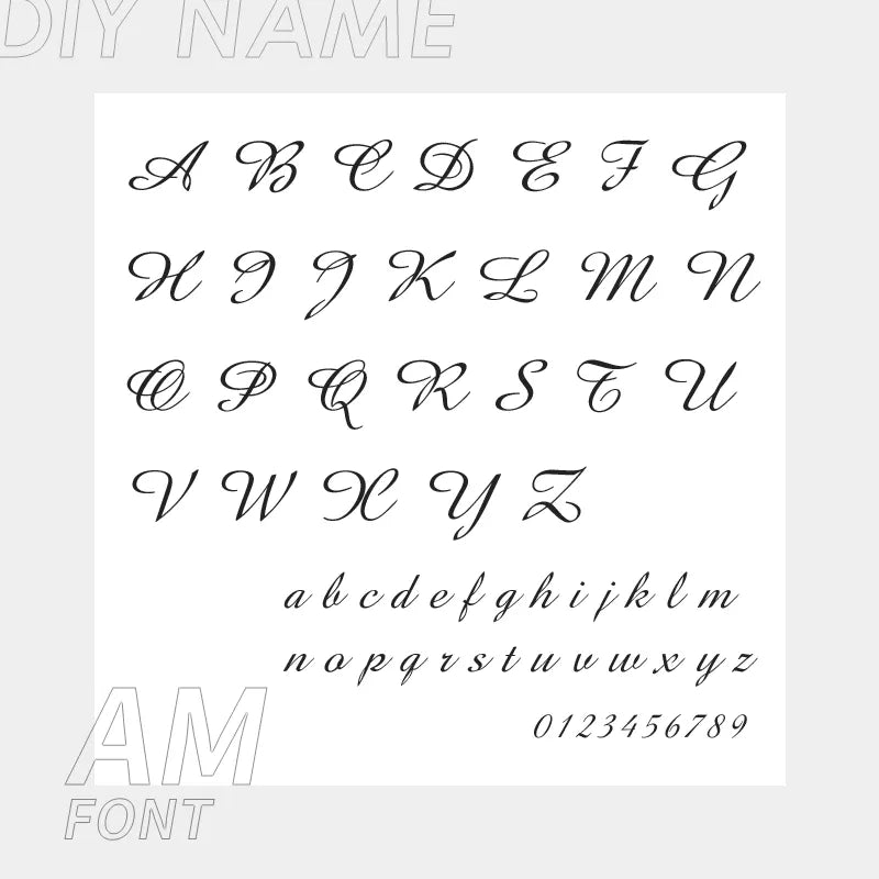 43817652977826|43817653010594|43817653043362