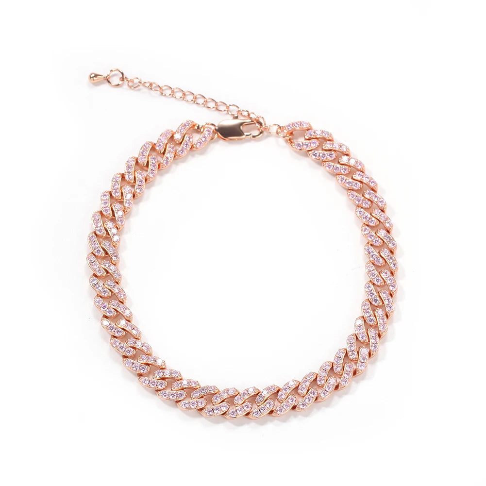 43835331444898|43835331543202