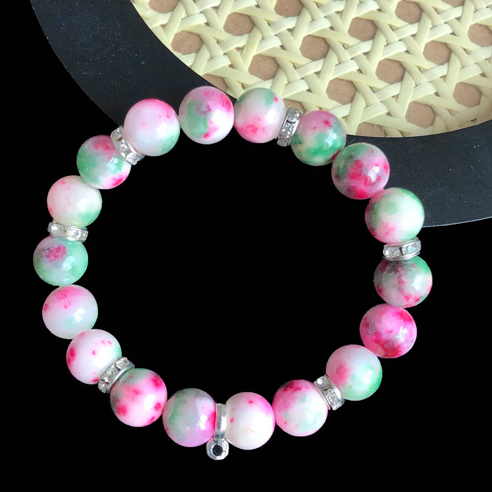 43807605293218|43807605325986