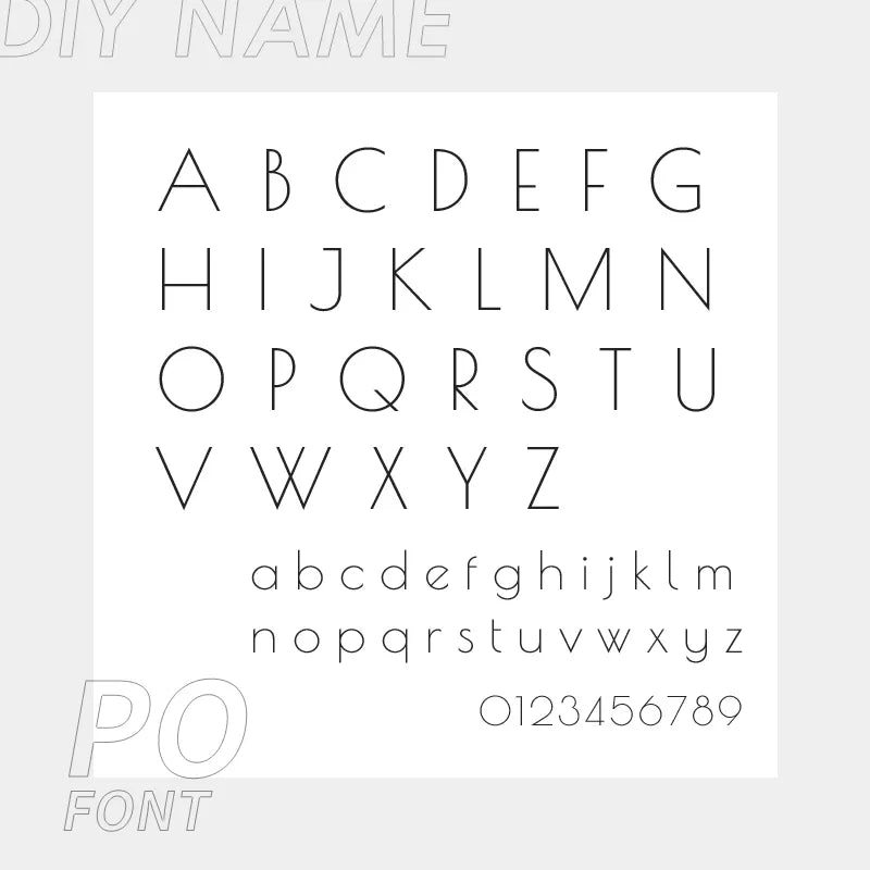 43817653665954|43817653698722|43817653731490