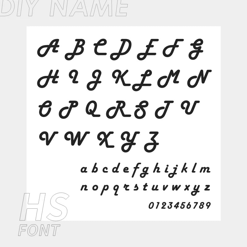43817653469346|43817653502114|43817653534882