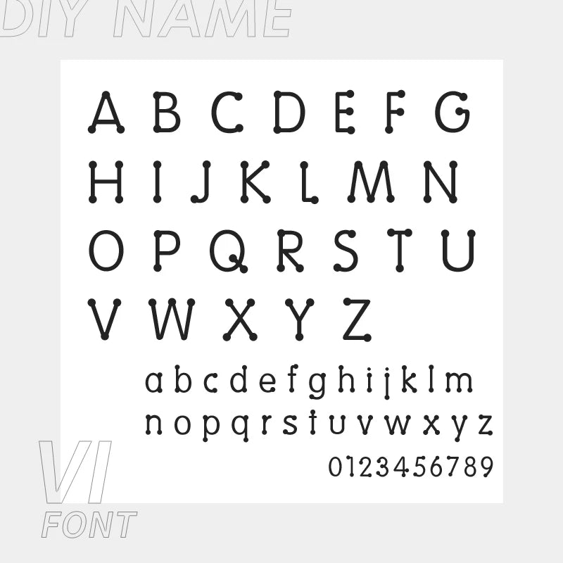 43817654091938|43817654124706|43817654157474