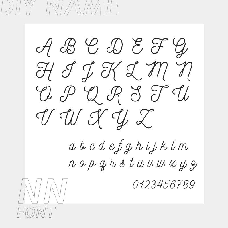 43817653567650|43817653600418|43817653633186