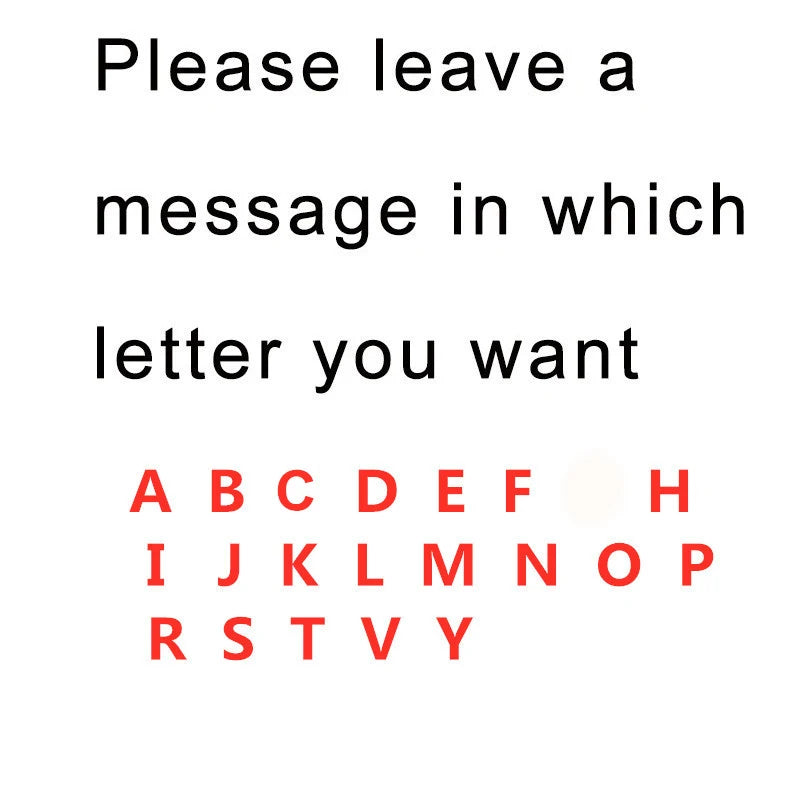 43835345764514