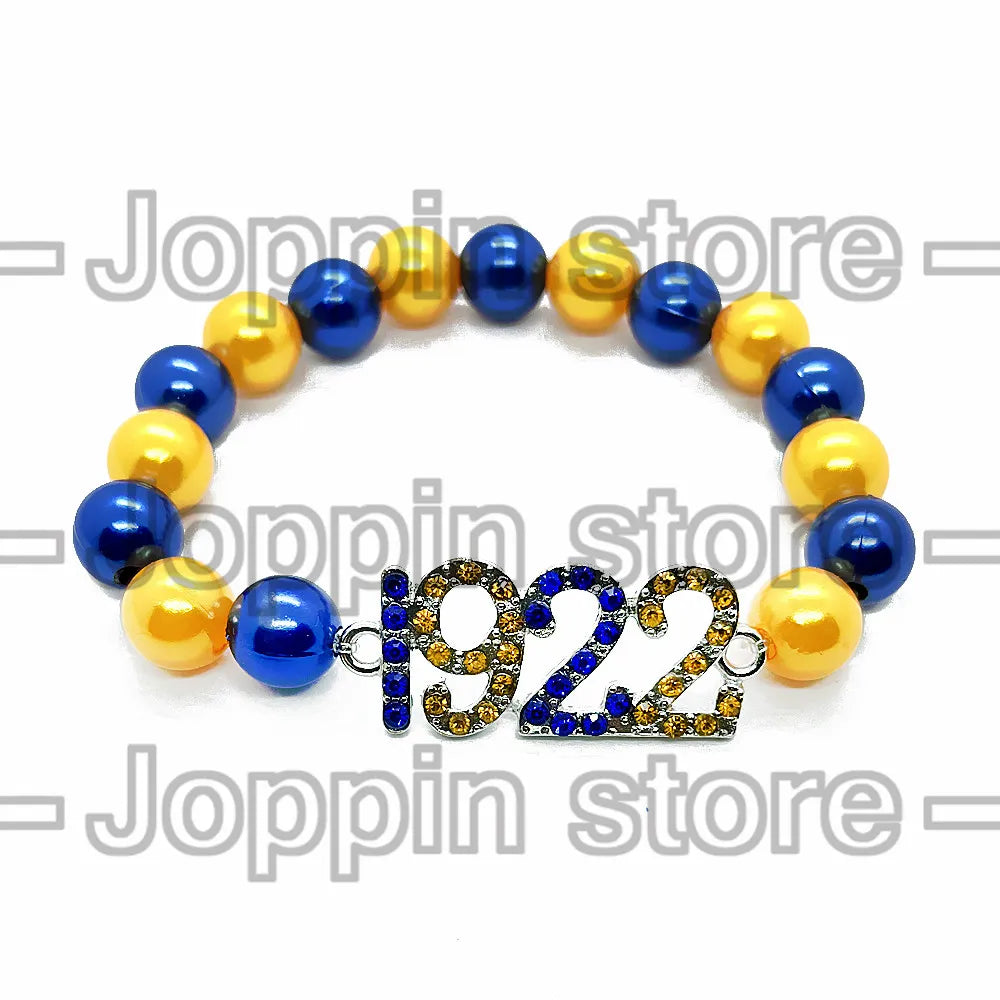 43807602114722
