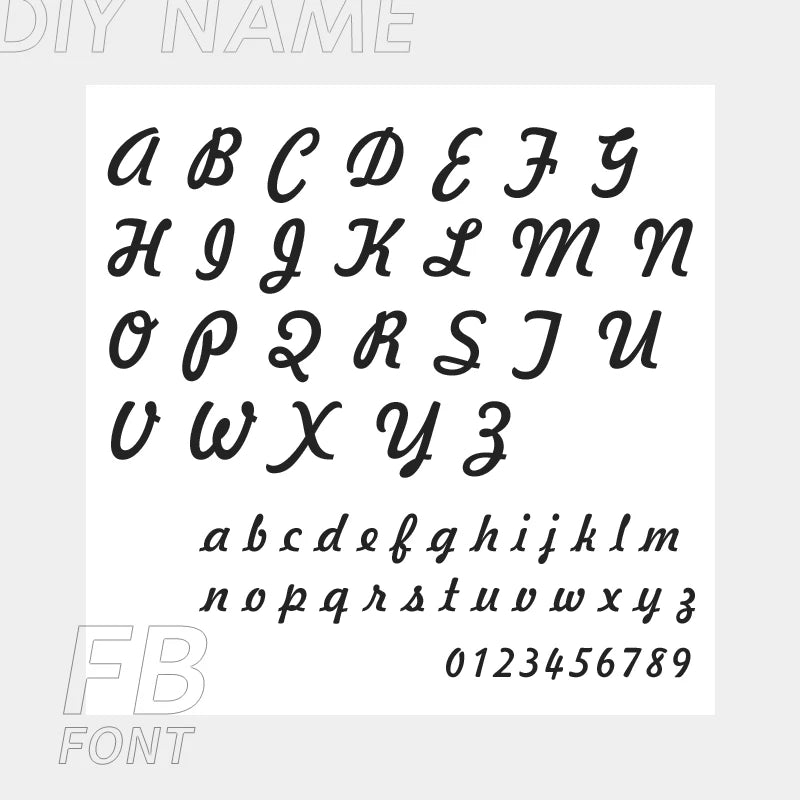 43835344158882|43835344191650|43835344224418