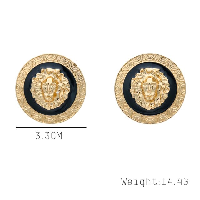 43800451874978