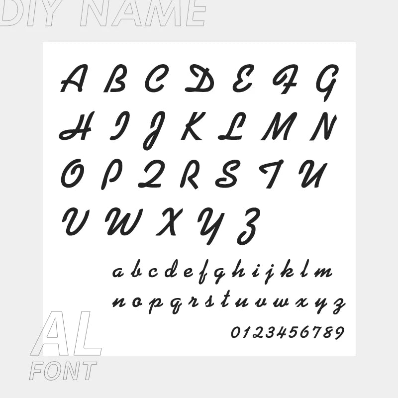 43835343405218|43835343437986|43835343470754