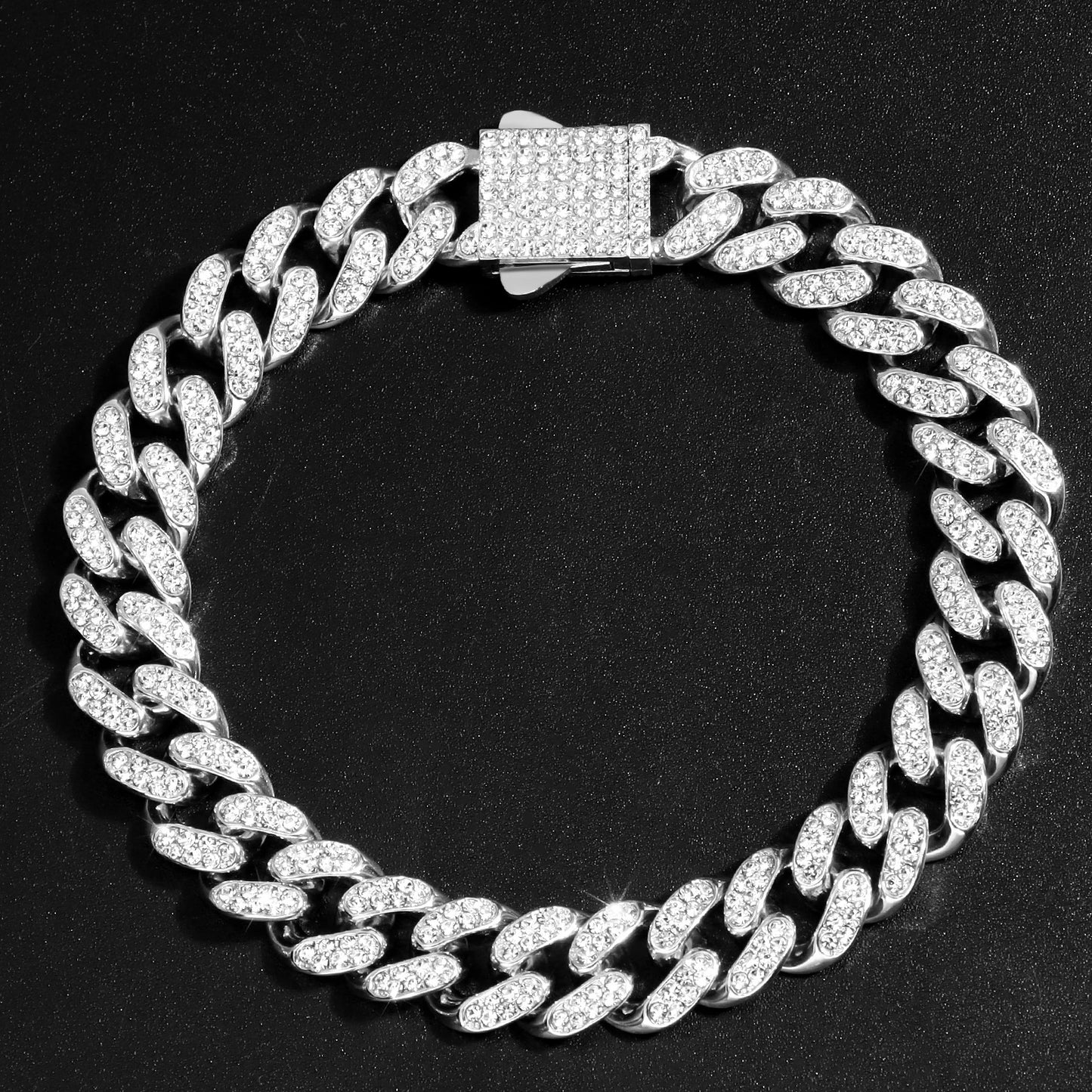 43835319976098