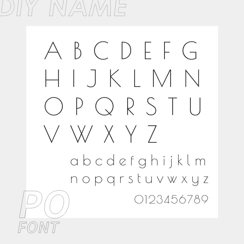 43835344355490|43835344388258|43835344421026