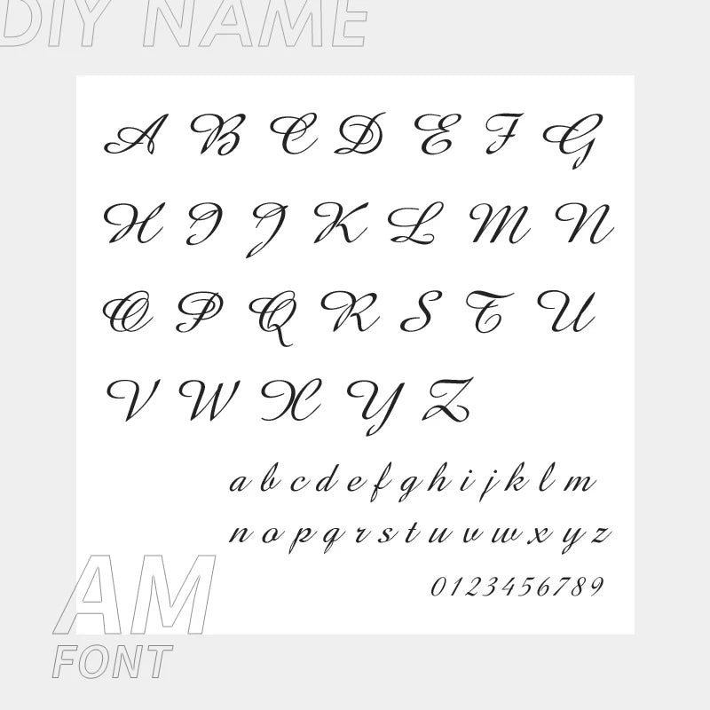 43835343569058|43835343601826|43835343634594