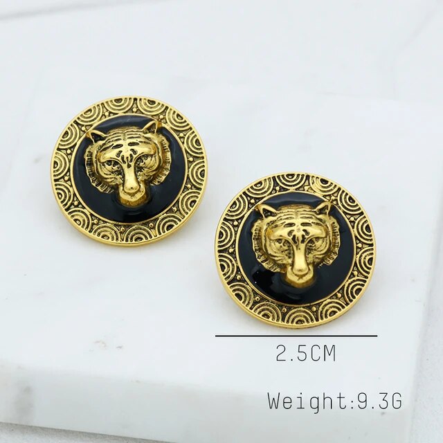 43800451317922