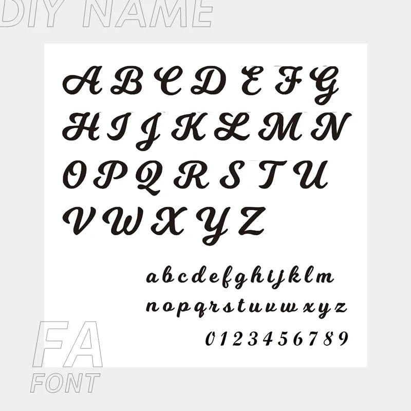 43817653272738|43817653305506|43817653338274