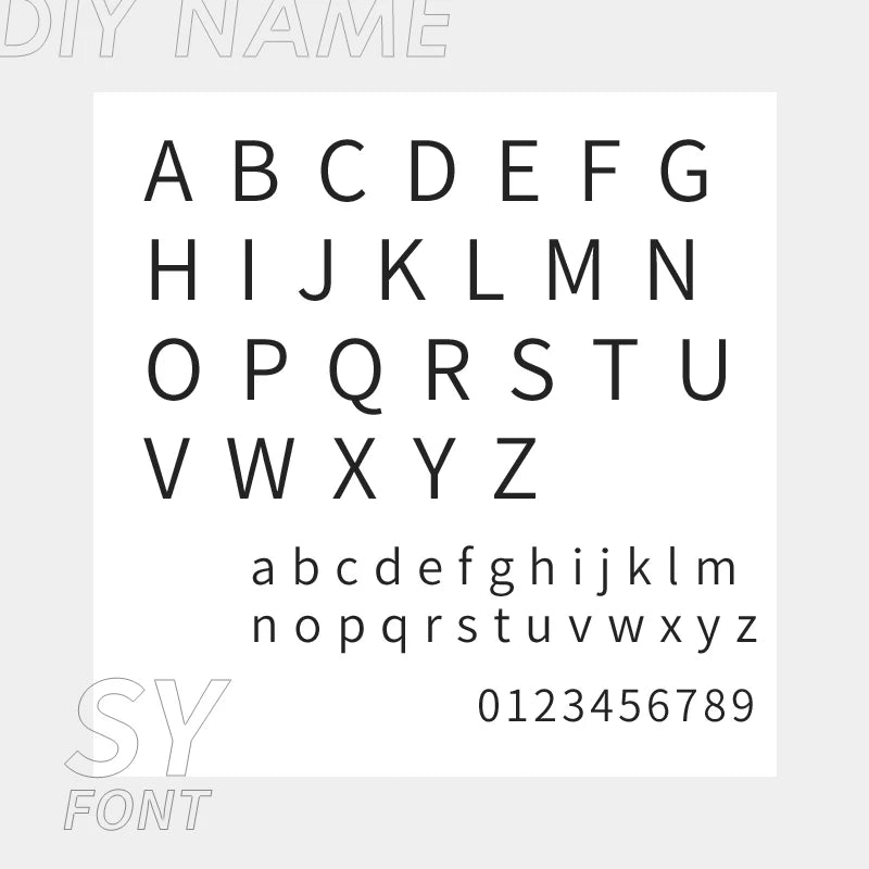 43835344453794|43835344486562|43835344519330