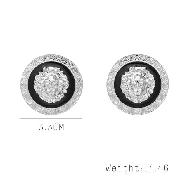 43800451940514