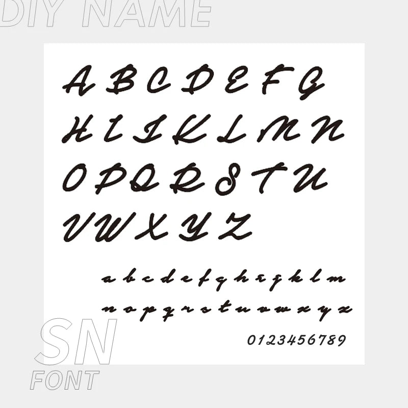 43835344060578|43835344093346|43835344126114