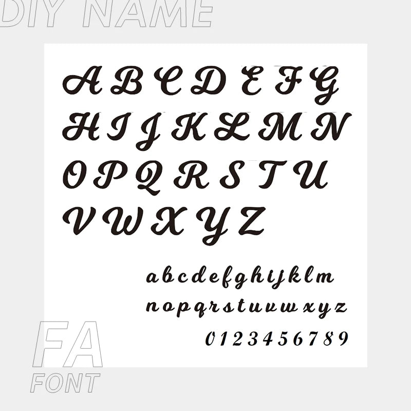 43835344257186|43835344289954|43835344322722