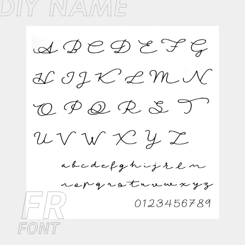 43835344879778|43835344912546|43835344978082