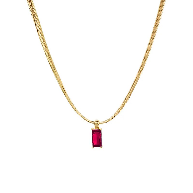 43796265369762|43796265402530|43796265435298|43796265468066