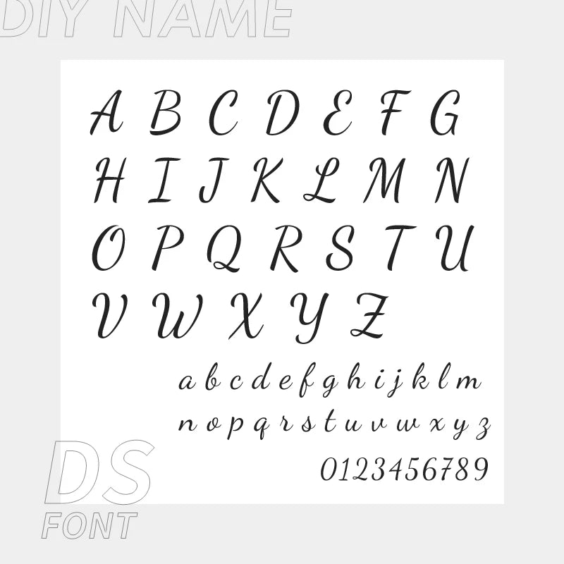 43835343962274|43835343995042|43835344027810