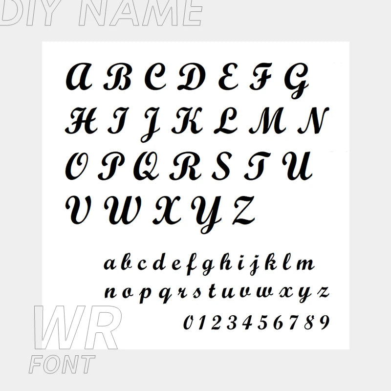 43835345404066|43835345469602|43835345535138