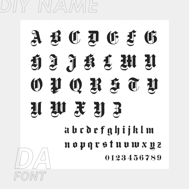 43835343863970|43835343896738|43835343929506