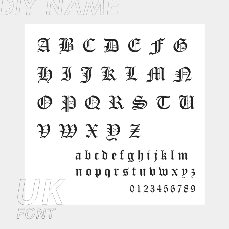 43835344552098|43835344584866|43835344617634