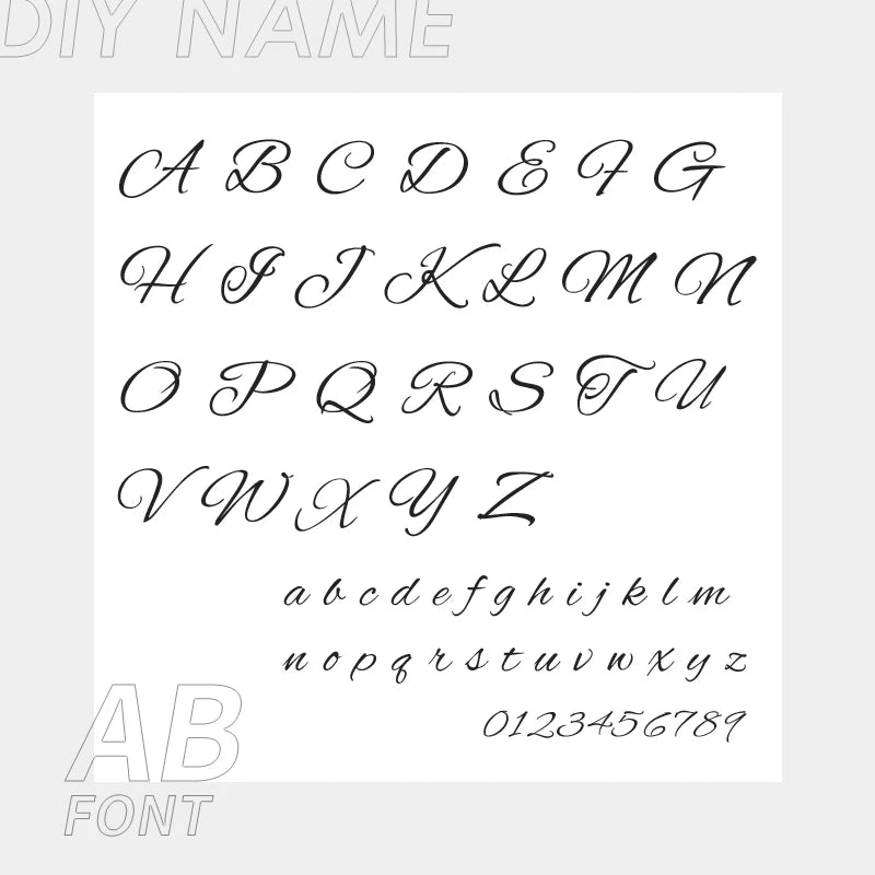 43835343306914|43835343339682|43835343372450
