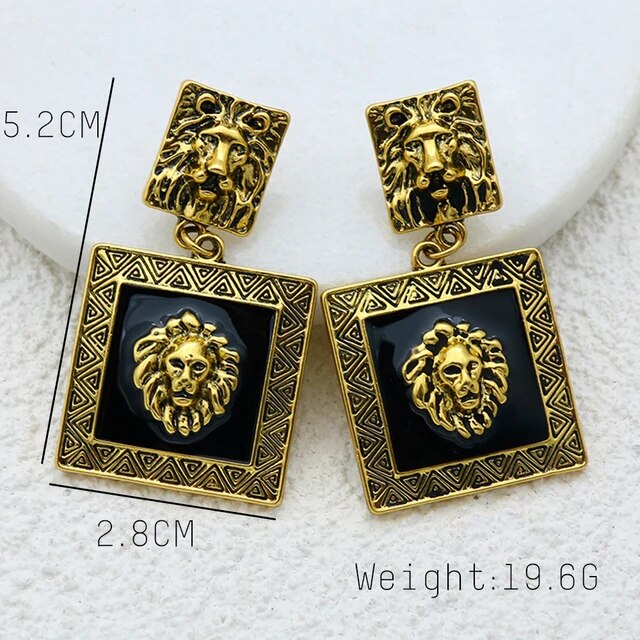 43800451678370