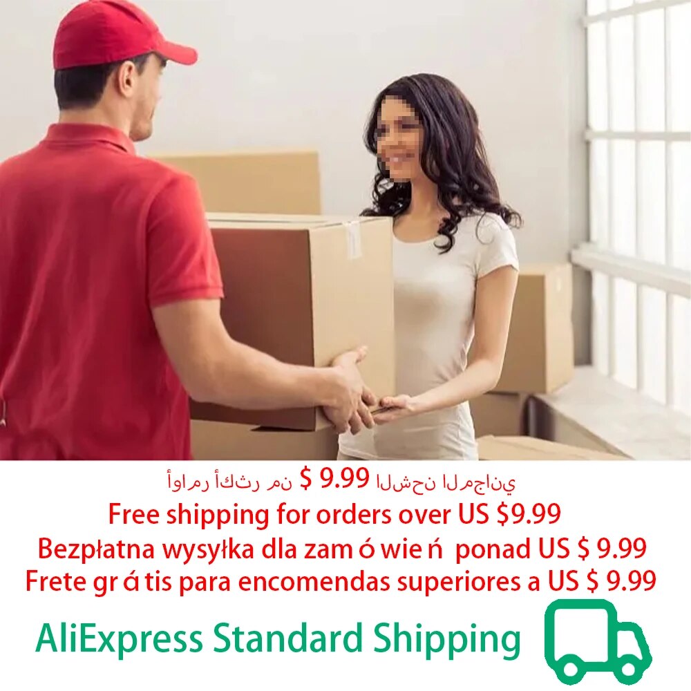 K2 Bead Bracelet Couples Distance Natural Energy Stone Round Beads Elastic Rope Jewelry Making Hand Chain Charm Women