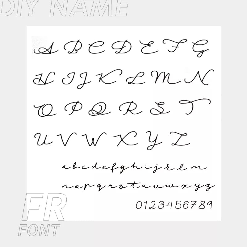 43817654583458|43817654616226|43817654648994