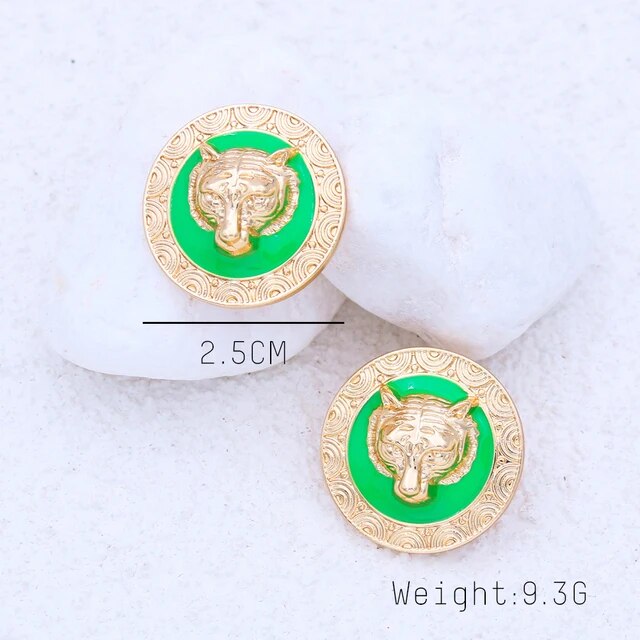 43800451383458