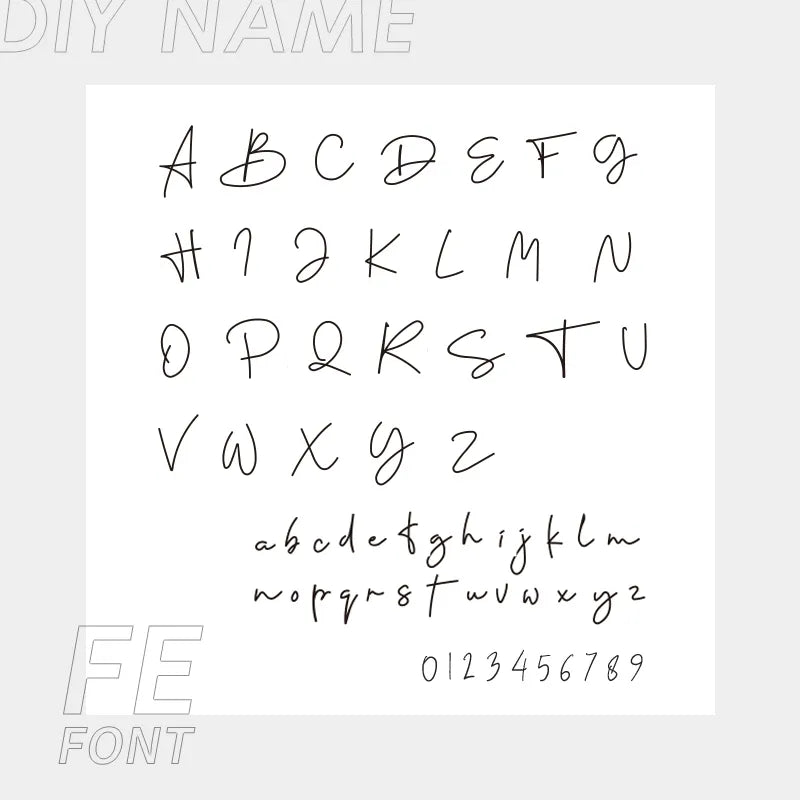 43817654485154|43817654517922|43817654550690