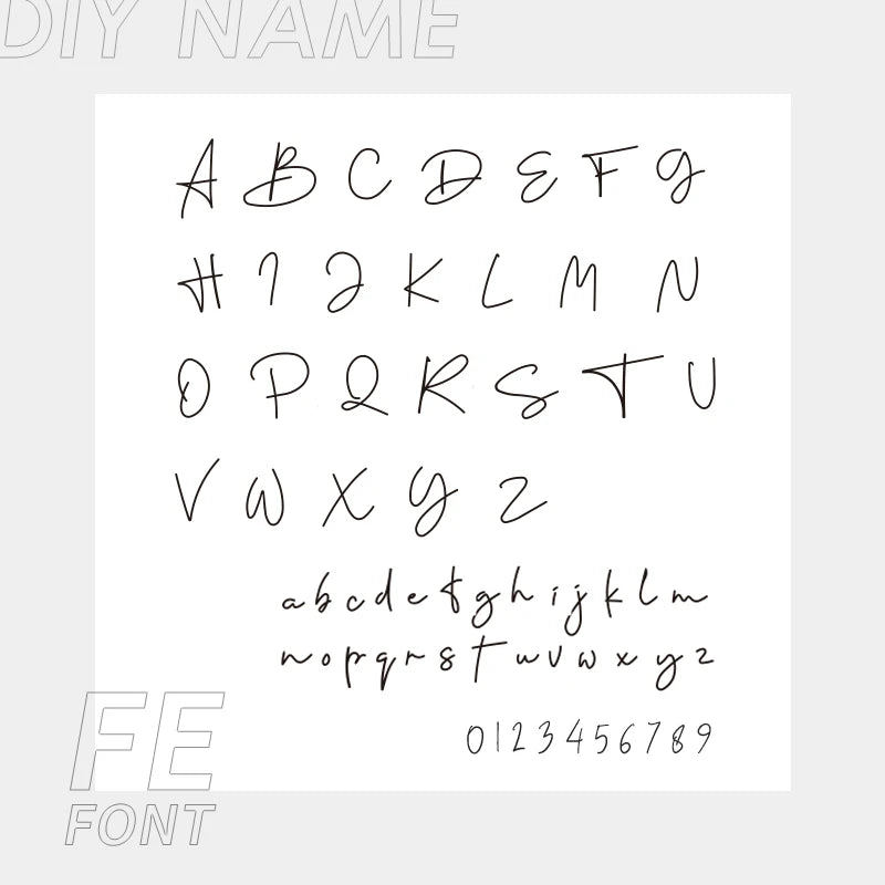 43835345043618|43835345109154|43835345174690