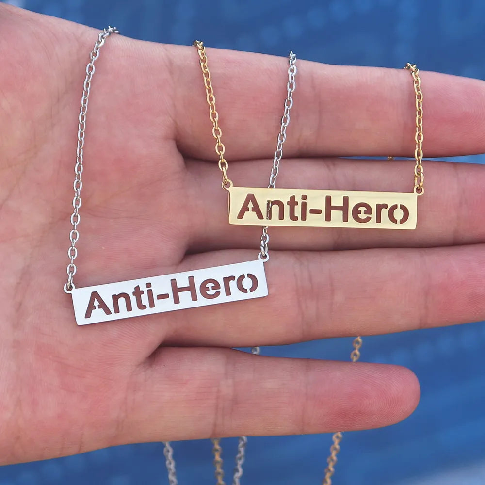 43796258193570|43796258259106|43796258324642|43796258422946