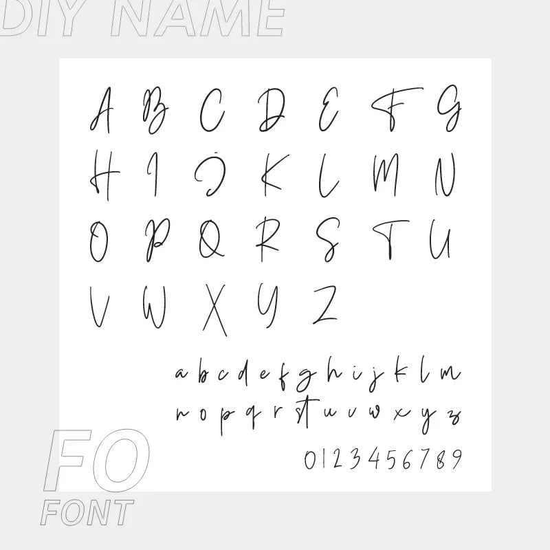 43817654386850|43817654419618|43817654452386