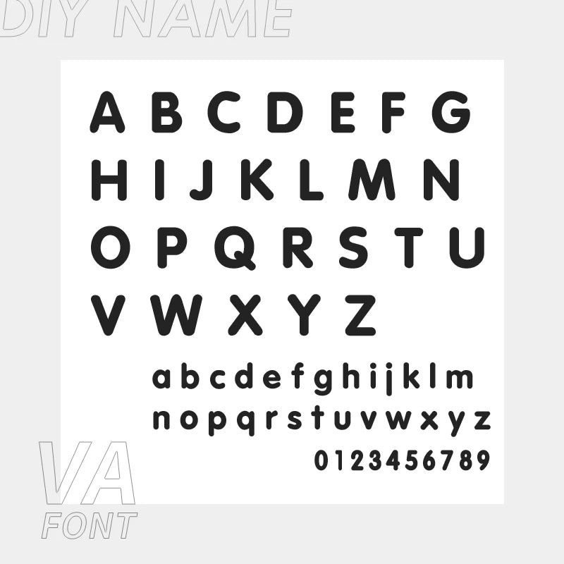 43835344650402|43835344683170|43835344715938
