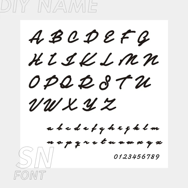 43817654681762|43817654714530|43817654747298