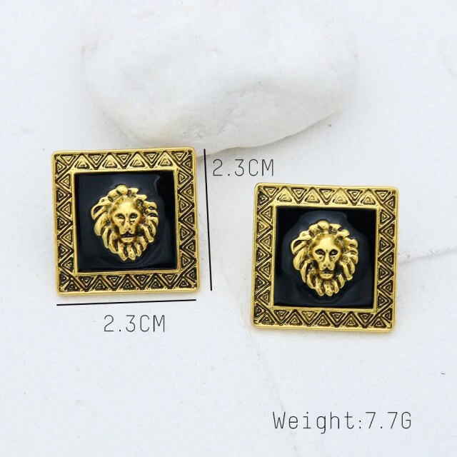 43800451547298
