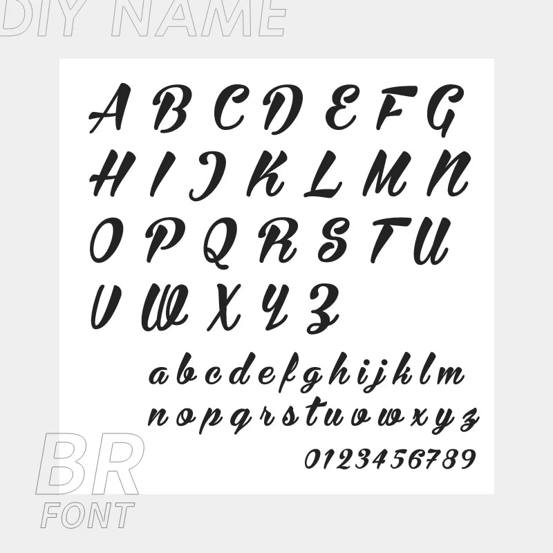 43835343765666|43835343798434|43835343831202