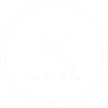 Mod Mode Store logo