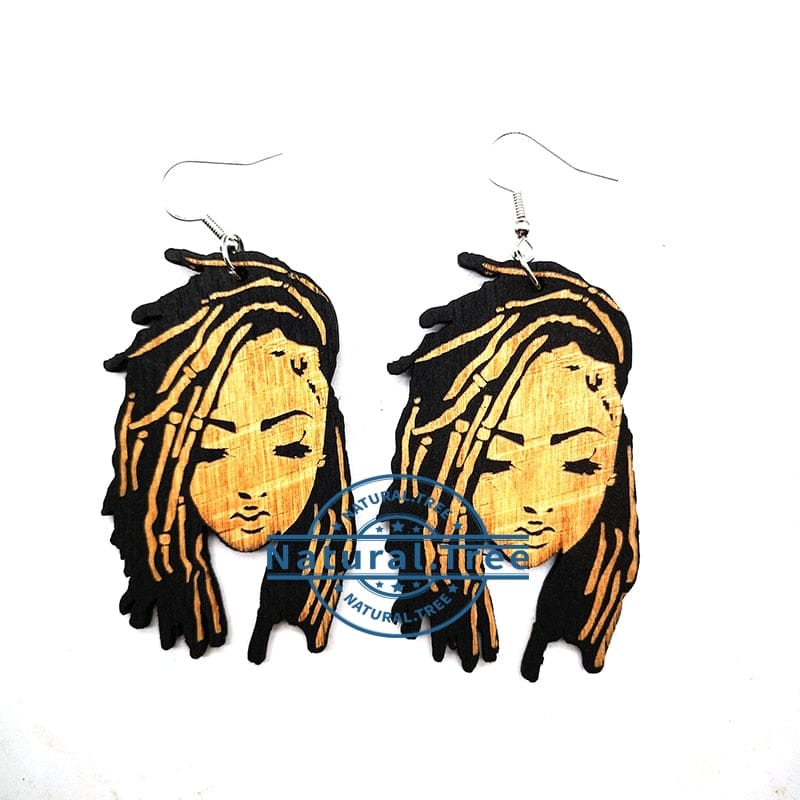 |200000783:29#1 pair|200000783:193#5 pairs