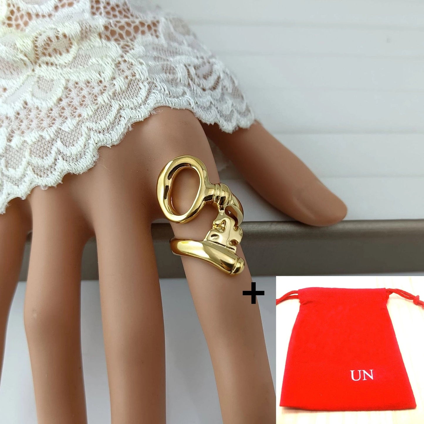 |200000369:1394;200000783:29#gold with bag|200000369:3434;200000783:29#gold with bag|200000369:699;200000783:29#gold with bag|200000369:350262;200000783:29#gold with bag
