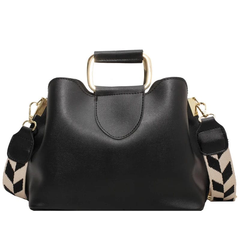 Small Crossbody Handbag