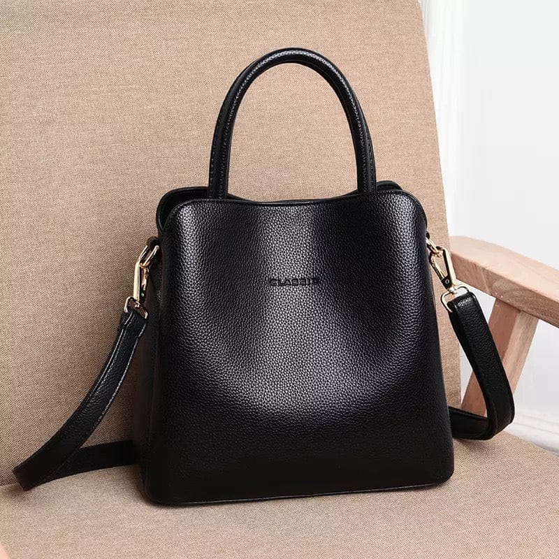 Handbag Shoulder Women's Handbag Bag