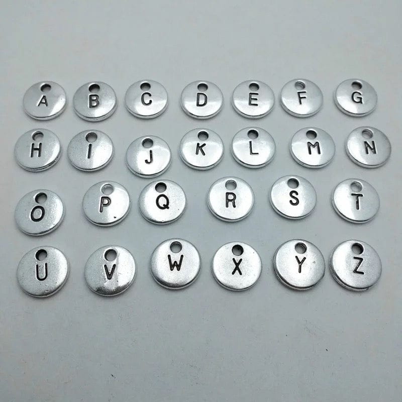 I Couldn't Tie The Knot Without You Bridesmaid Proposal Gift