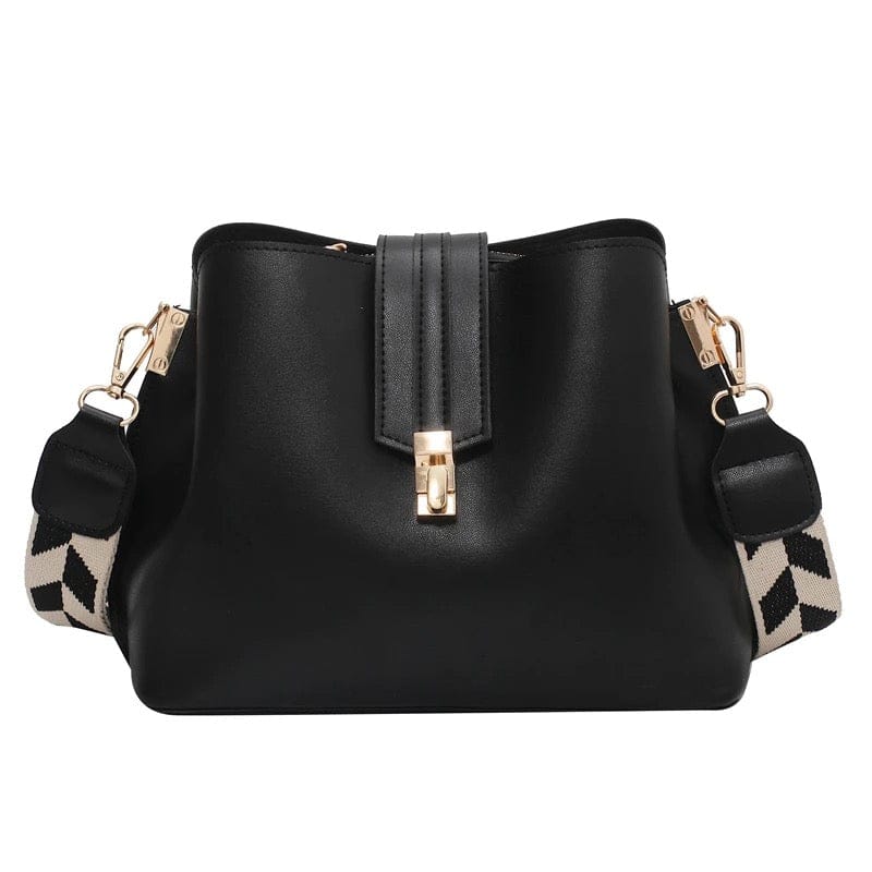 Small Crossbody Handbag